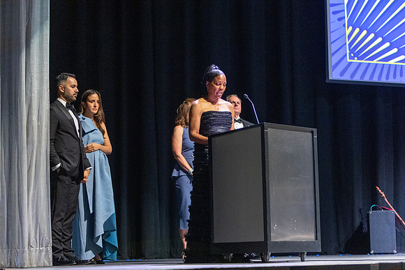 STCL_2025_GALA-1751
