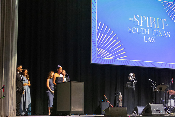 STCL_2025_GALA-1755