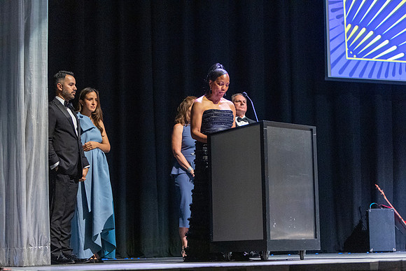 STCL_2025_GALA-1752