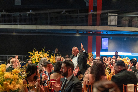 STCL_2025_GALA-1759