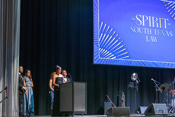 STCL_2025_GALA-1757