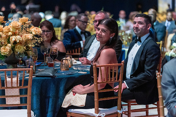 STCL_2025_GALA-1761