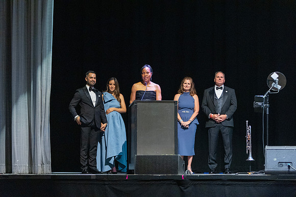 STCL_2025_GALA-1765
