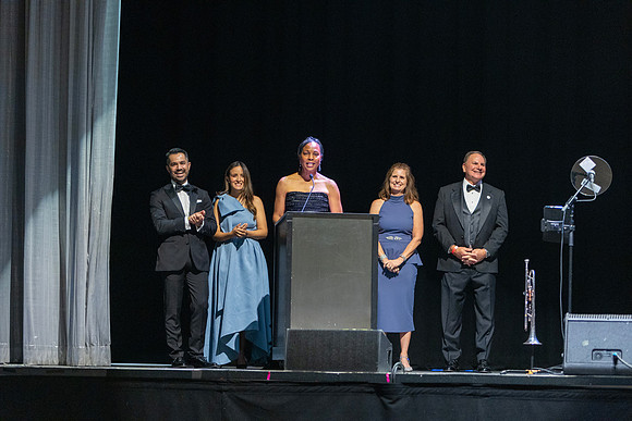 STCL_2025_GALA-1769