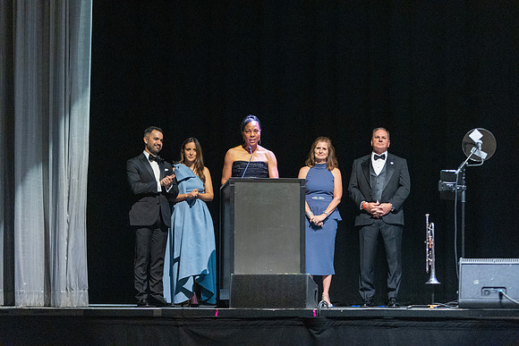 STCL_2025_GALA-1767