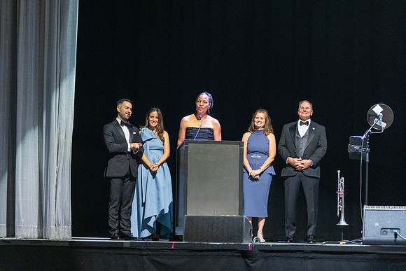 STCL_2025_GALA-1773