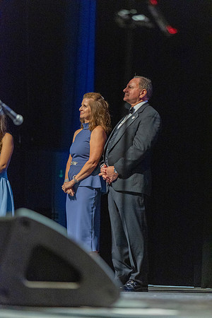 STCL_2025_GALA-1775