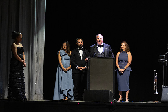 STCL_2025_GALA-1786