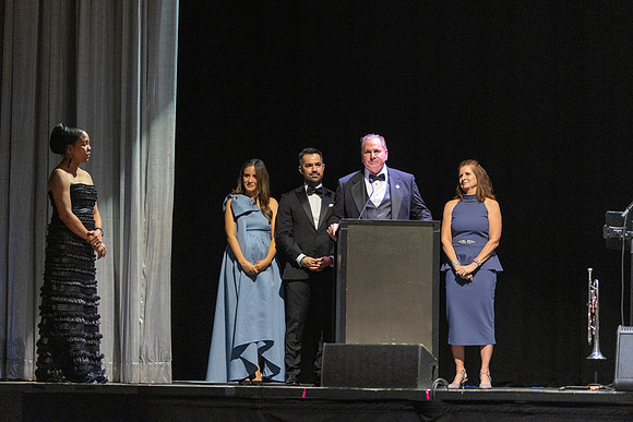 STCL_2025_GALA-1783
