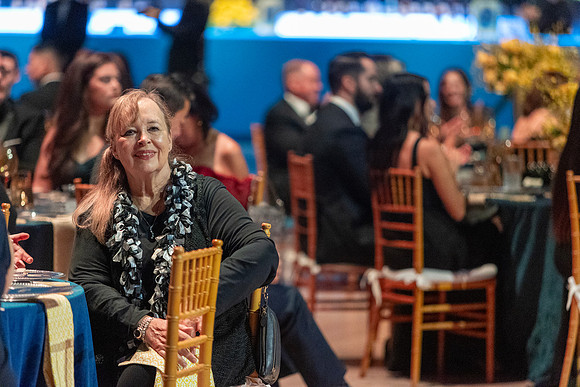 STCL_2025_GALA-1778