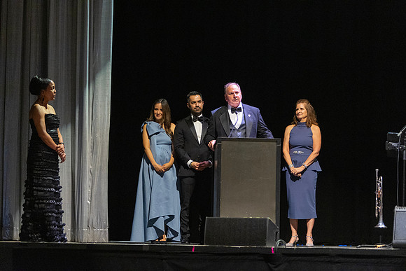 STCL_2025_GALA-1788
