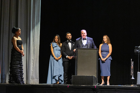 STCL_2025_GALA-1785