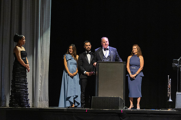 STCL_2025_GALA-1789