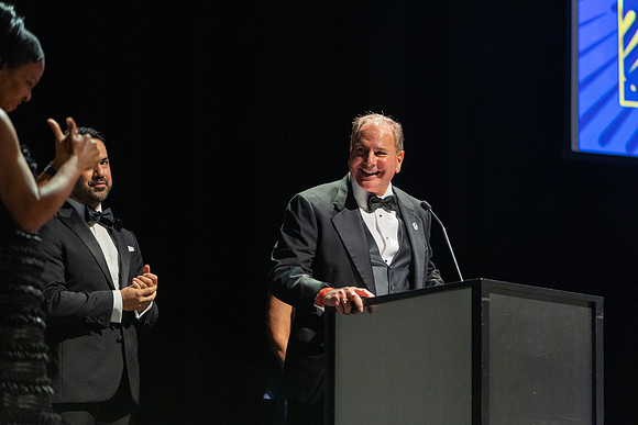 STCL_2025_GALA-1796