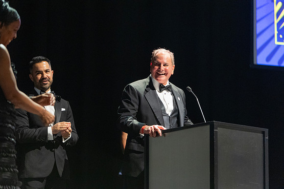 STCL_2025_GALA-1798