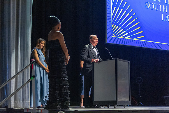 STCL_2025_GALA-1799