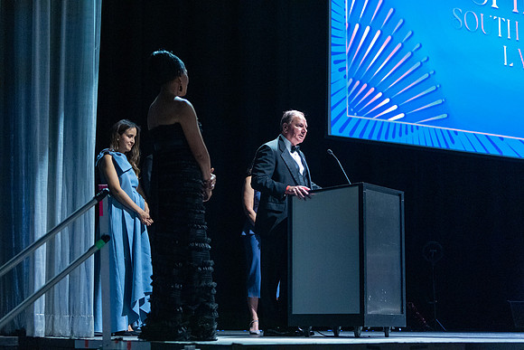 STCL_2025_GALA-1801