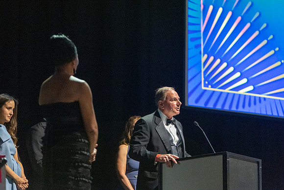 STCL_2025_GALA-1813