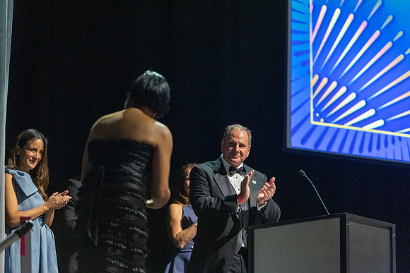 STCL_2025_GALA-1819