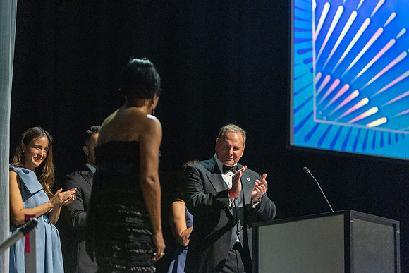 STCL_2025_GALA-1821