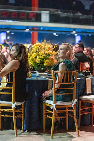 STCL_2025_GALA-1824