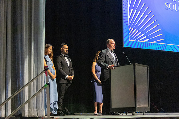 STCL_2025_GALA-1826
