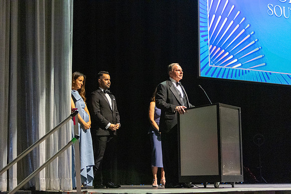 STCL_2025_GALA-1827