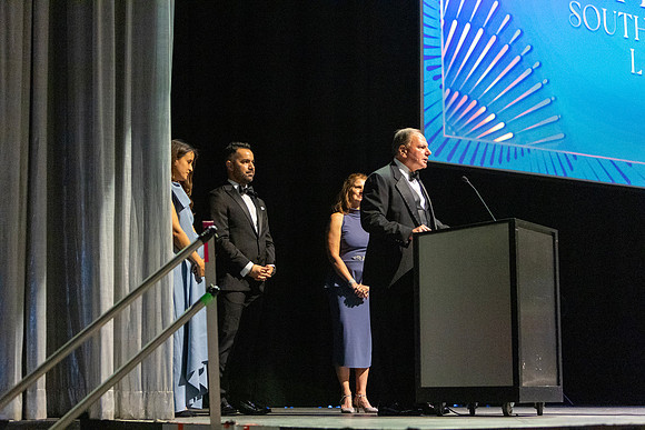 STCL_2025_GALA-1830