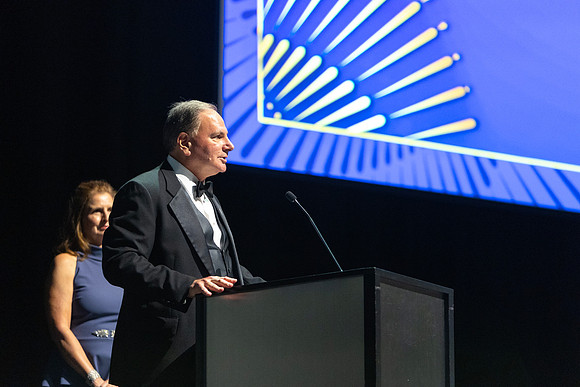 STCL_2025_GALA-1837