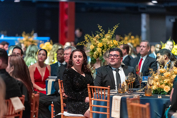 STCL_2025_GALA-1839