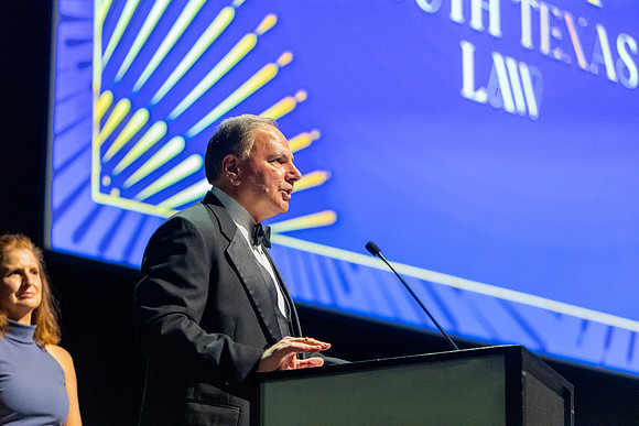 STCL_2025_GALA-1843