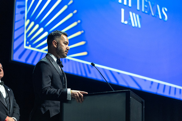 STCL_2025_GALA-1853