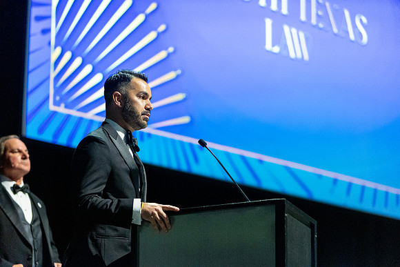 STCL_2025_GALA-1850