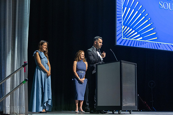 STCL_2025_GALA-1858