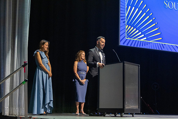 STCL_2025_GALA-1861