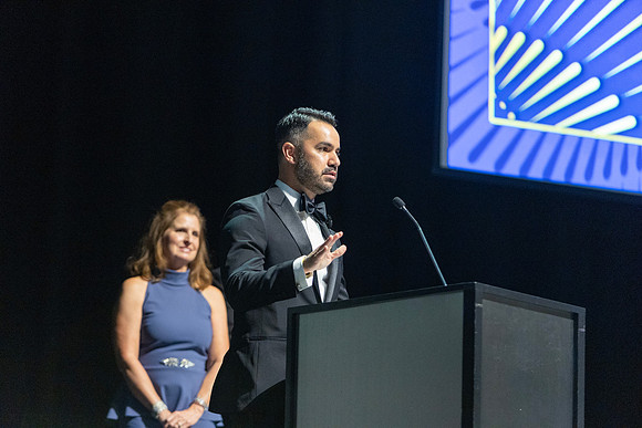 STCL_2025_GALA-1865