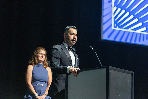STCL_2025_GALA-1869