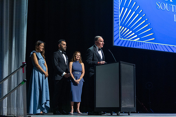 STCL_2025_GALA-1876