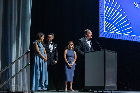 STCL_2025_GALA-1878
