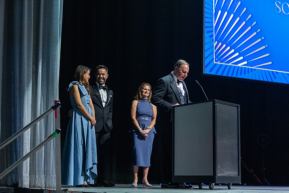 STCL_2025_GALA-1880