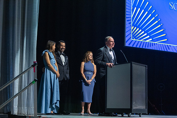 STCL_2025_GALA-1883