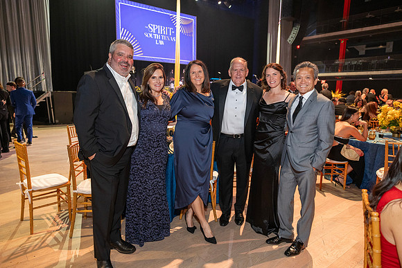 STCL_2025_GALA-1886