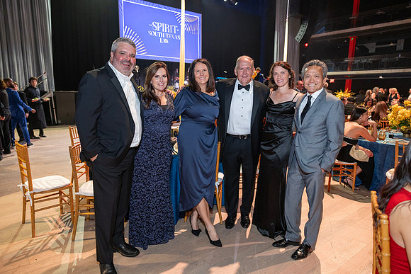 STCL_2025_GALA-1888
