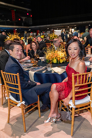 STCL_2025_GALA-1891
