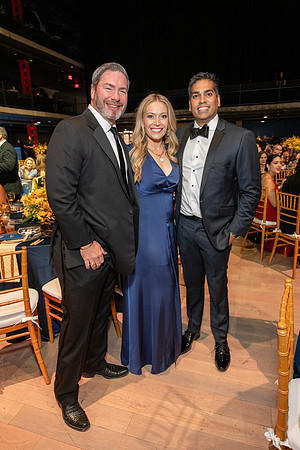 STCL_2025_GALA-1894