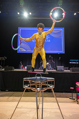 STCL_2025_GALA-1903