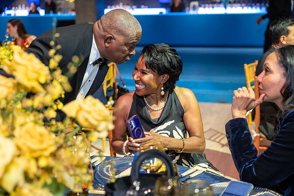 STCL_2025_GALA-1904