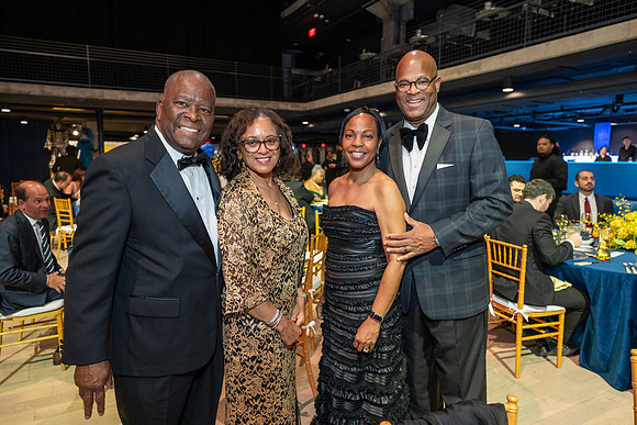 STCL_2025_GALA-1910