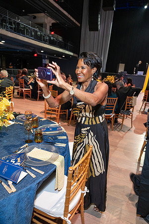 STCL_2025_GALA-1912