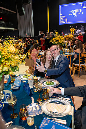 STCL_2025_GALA-1916